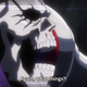 Illustration for article titled Overlord S3.2 review: B+